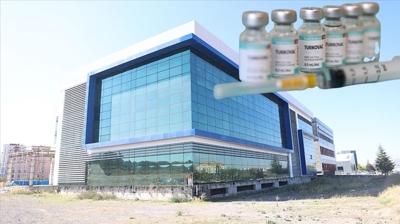 T�rkiye'nin yeni a�� �ss� y�kseliyor: Kritik rol �stlenecek