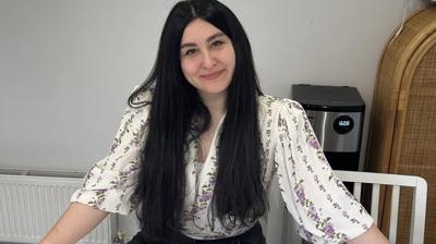 Yasemin Sakall�o�lu hayat�n� sil ba�tan de�i�tirdi! Radikal karar� g�ndem oldu