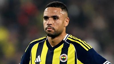 Youssef En-Nesyri'nin rotas� �talya! �ki dev kul�pten hamle