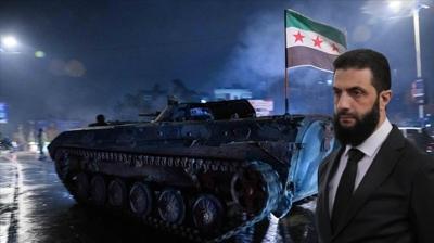 YPG'den Haseke �srar�! �ara, operasyona 