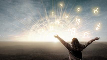 21 Ocak g�nl�k bur� yorumlar�: G�n�n �ansl� bur�lar� belli oldu