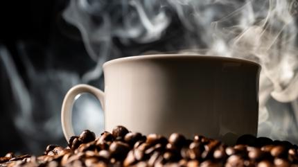 Bu i�ecek fet�s� olumsuz etkiliyor: Ara�t�r�ld�