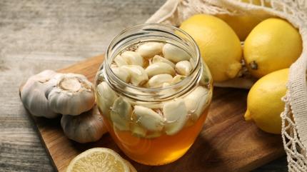 Bu iki malzeme grip sava���s�: 1 ka���� yetiyor