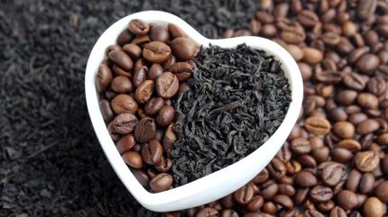 �ay i�mek kemik yo�unlu�unu art�r�r m�?