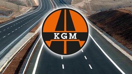 Karayollar� Genel M�d�rl��� (KGM) personel al�m� ba�lad� m�? Ba�vuru �artlar� neler, nereden ba�vurulur?