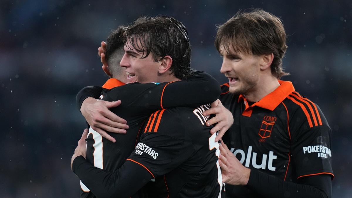 SPOT galibiyet Nico Pazar Lazio ma�lubiyet foto�raflar� resimleri