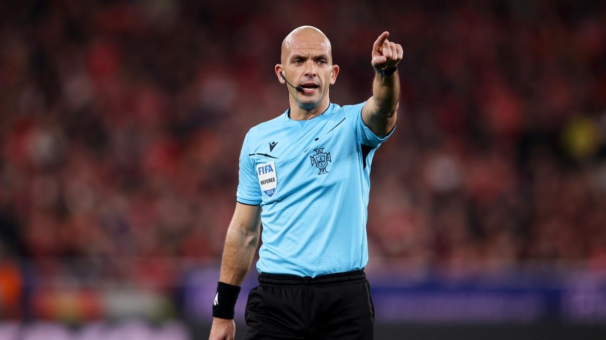 Fenerbah�e Aston Villa UEFA Avrupa Ligi foto�raflar� resimleri