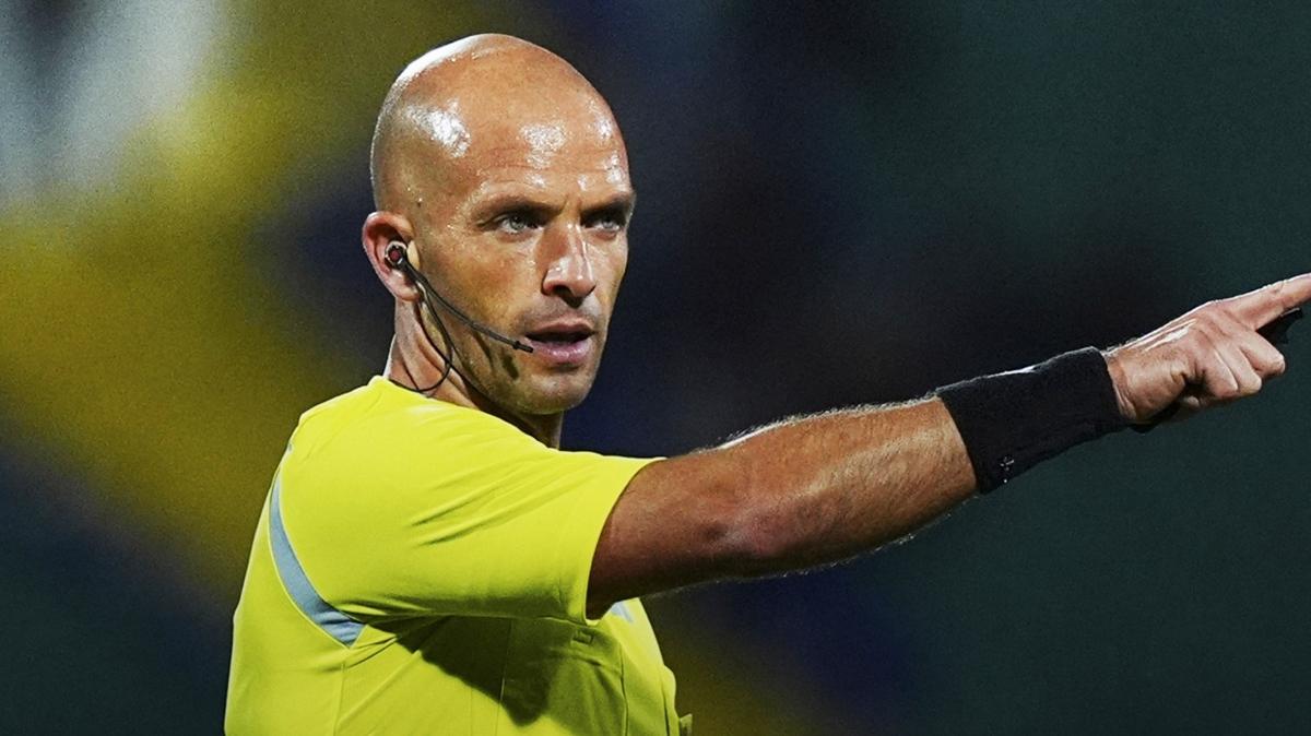 Luis Godinho Fenerbah�e UEFA Avrupa Ligi foto�raflar� resimleri