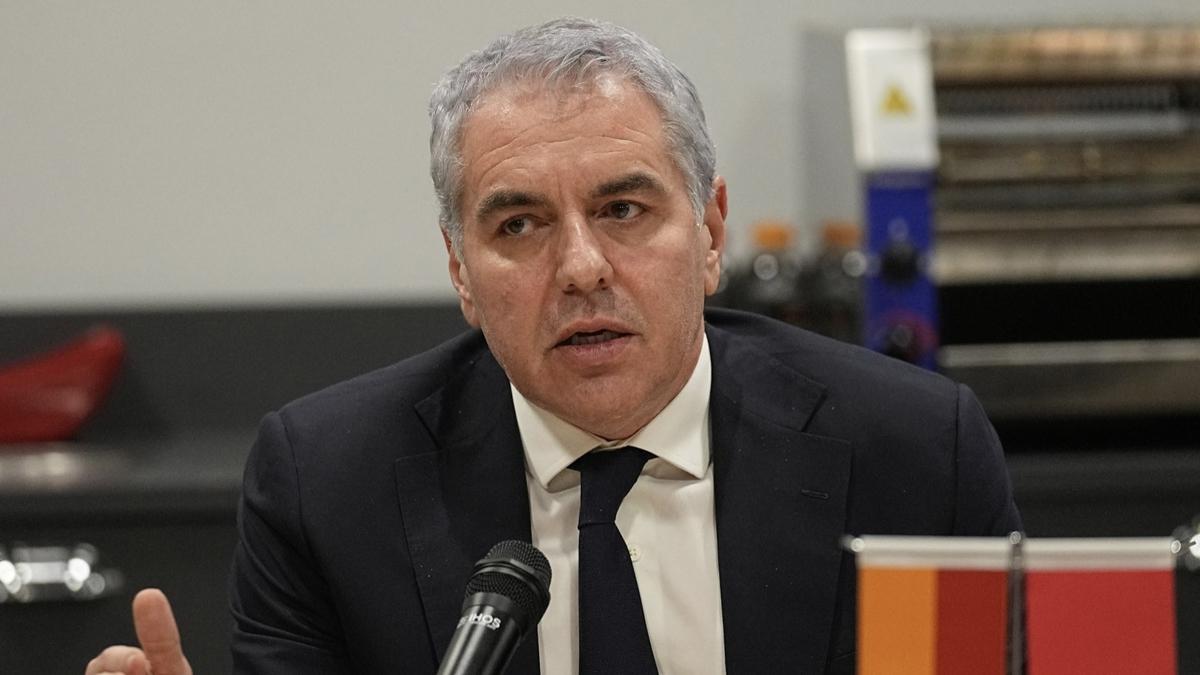 Galatasaray Eray Yazgan Hapis cezas� foto�raflar� resimleri