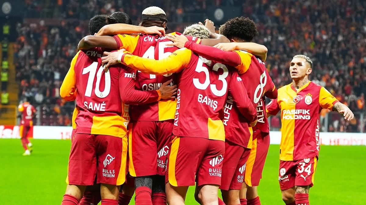 Galatasaray Atletico Madrid �ampiyonlar Ligi foto�raflar� resimleri