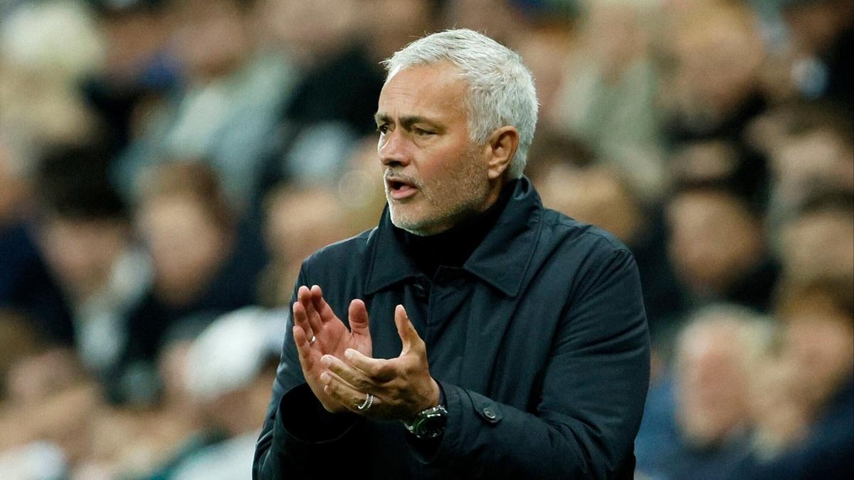 Jose Mourinho  Be�ikta�  Rafa Silva foto�raflar� resimleri