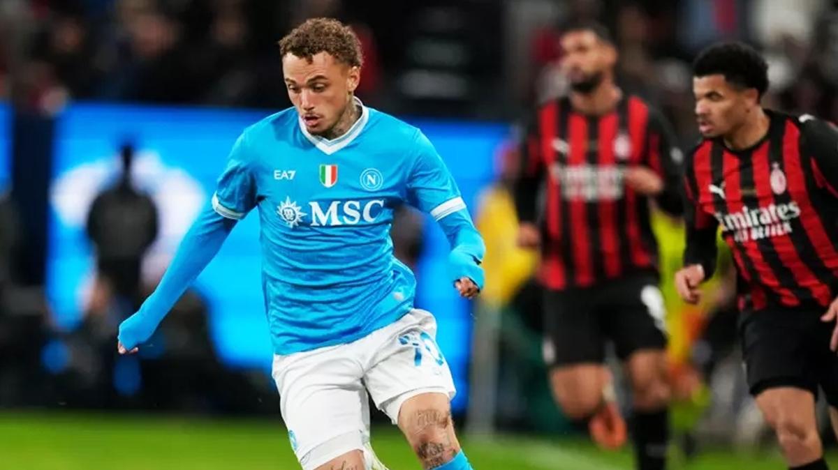 galatasaray noa lang transfer foto�raflar� resimleri