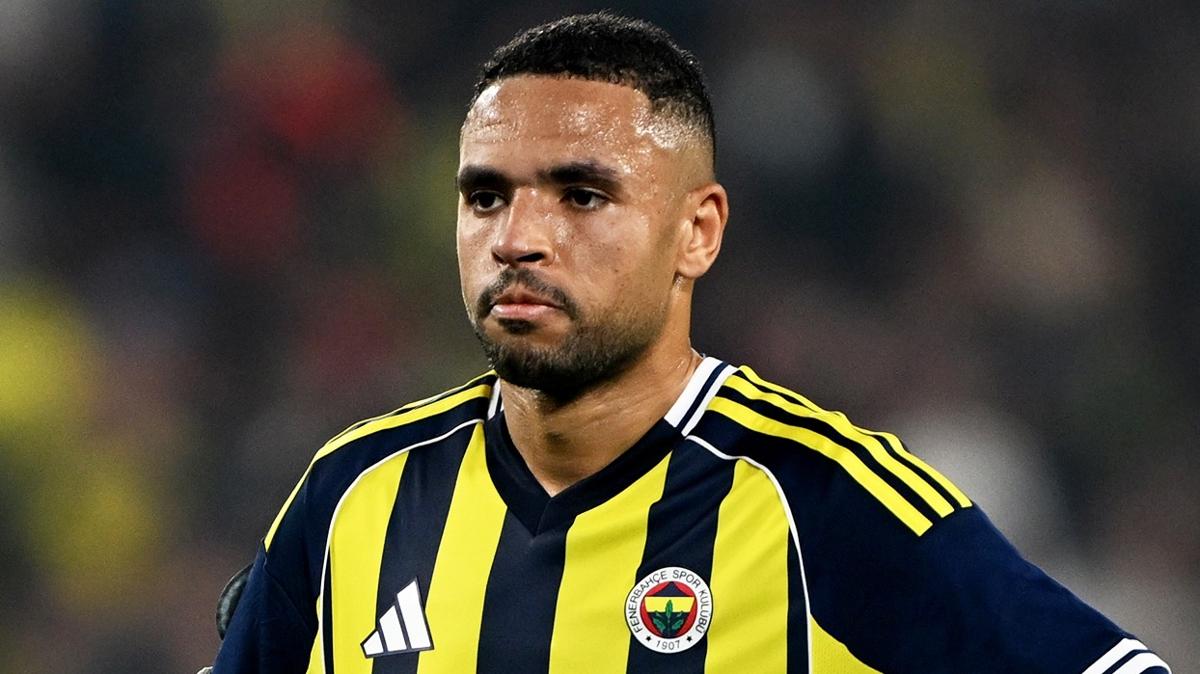 en-nesyri transferi juventus santrfor transfer foto�raflar� resimleri