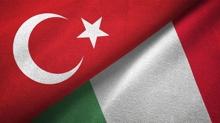 T�rkiye'den �talya rekoru! T�m zamanlar�n en y�kse�i oldu