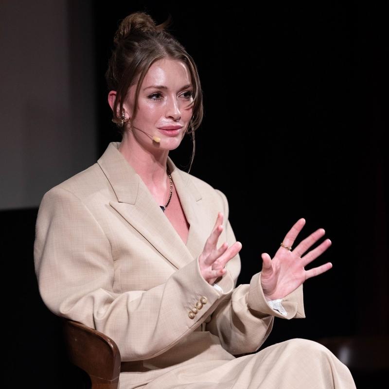 Annesi Ye�il�am'�n y�ld�z�ym��