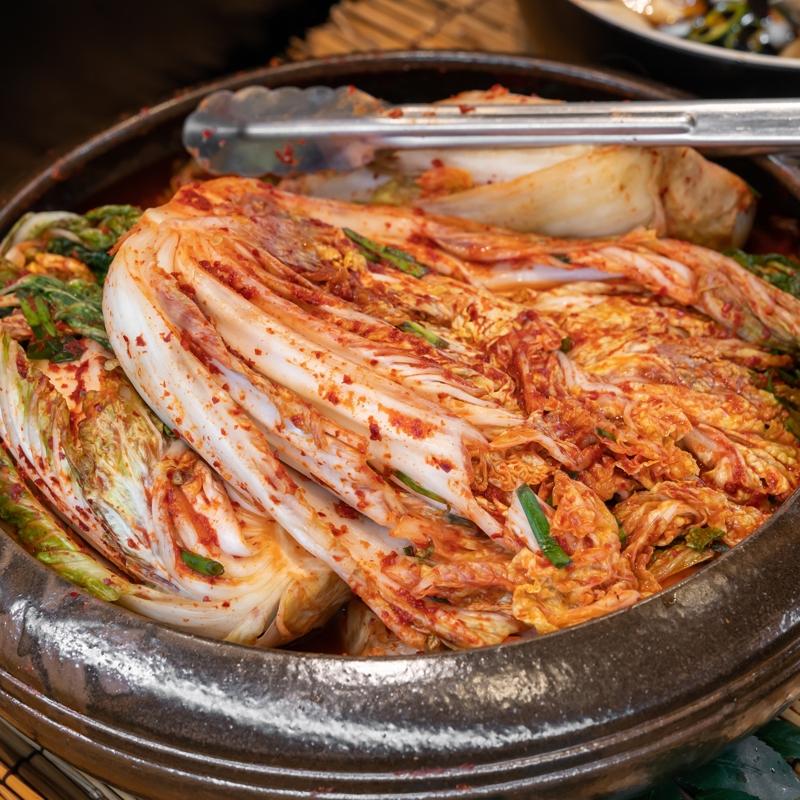 Ba��rsaklar� kalaylayan besinler: Kab�zl���n do�al re�etesi