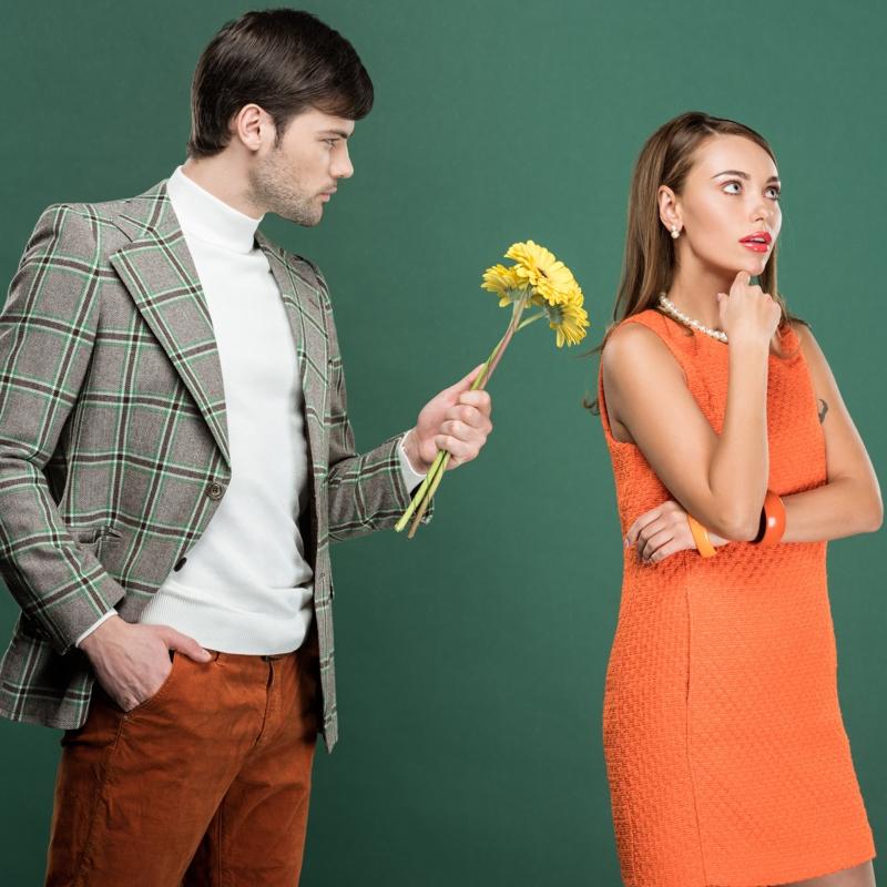 Burcuna g�re en �ok bu c�mleye kan�yorsun� ��te burcuna g�re zaaf�n