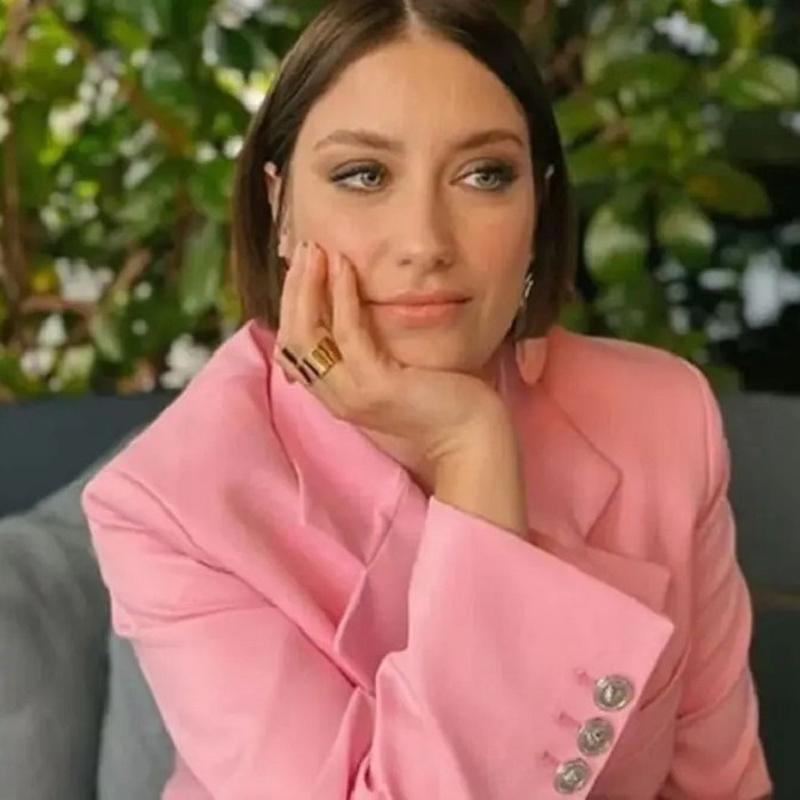 �Can�m ��kt�� diyerek itiraf etti: �yle bir hata yapt� ki!