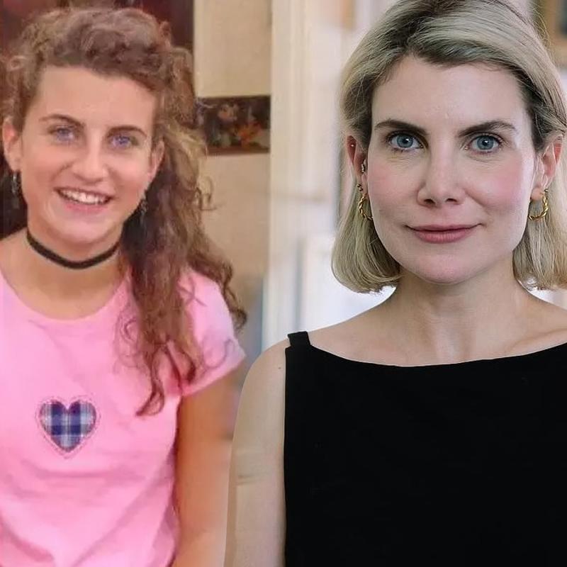 Gazze'deki soyk�r�ma ate� p�sk�rd�! 'Nas�l hesap verece�iz?'