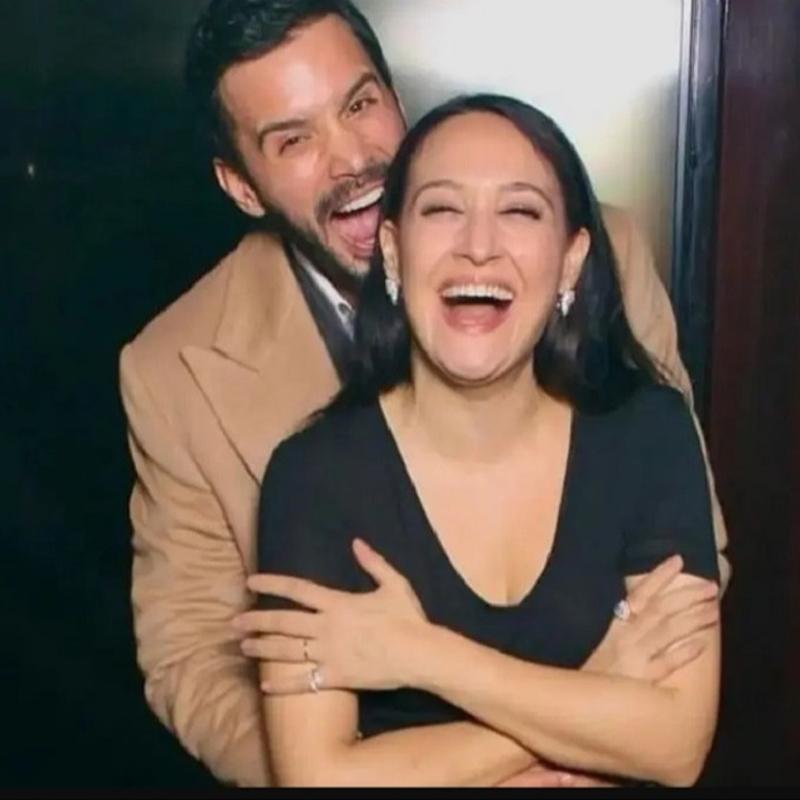 Herkes diyet sand�! Zay�fl��a neden olan hastal���n� itiraf etti