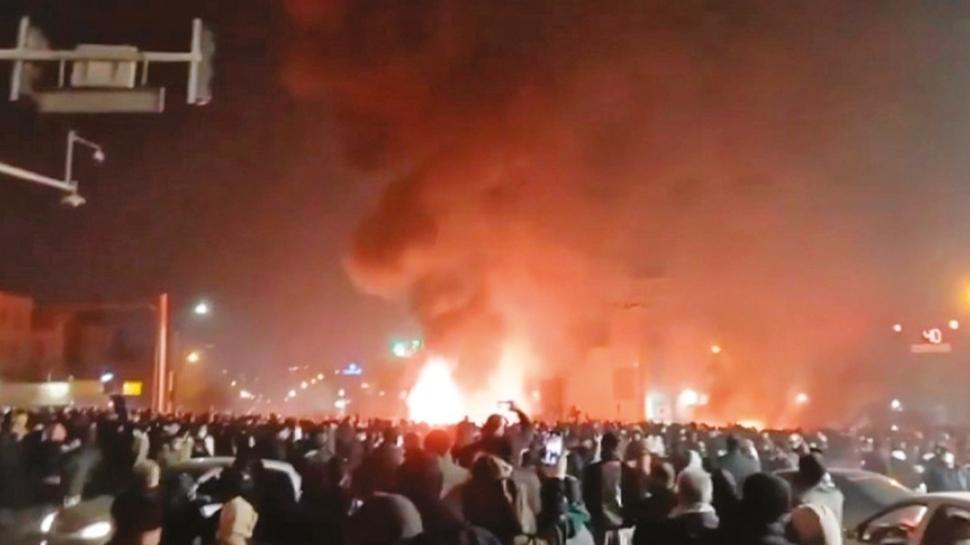 �ran kan g�l�ne d�nd�