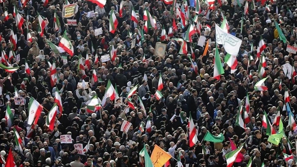 26 binin �zerinde ki�i g�zalt�nda! Can kayb� 4 bini a�t�