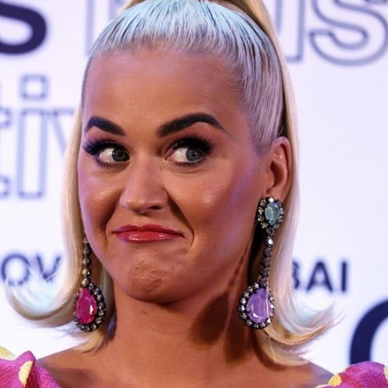 Dakikada tam 300 bin dolar kazand�! Rekor kazan�