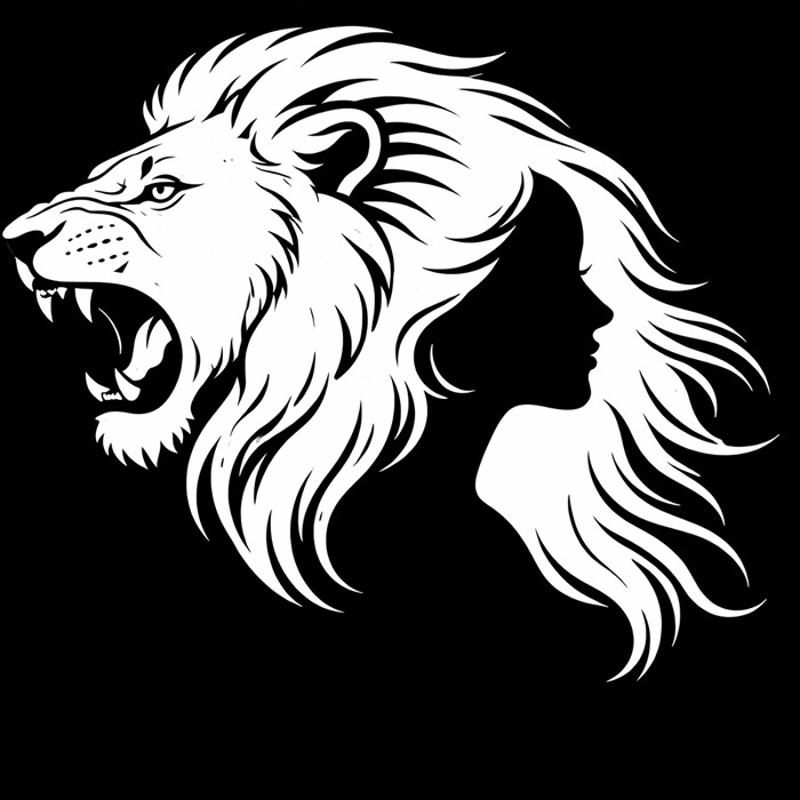 Ki�ilik testi: Resimde ilk ne g�rd���n i�indeki nefretin sebebini s�yl�yor