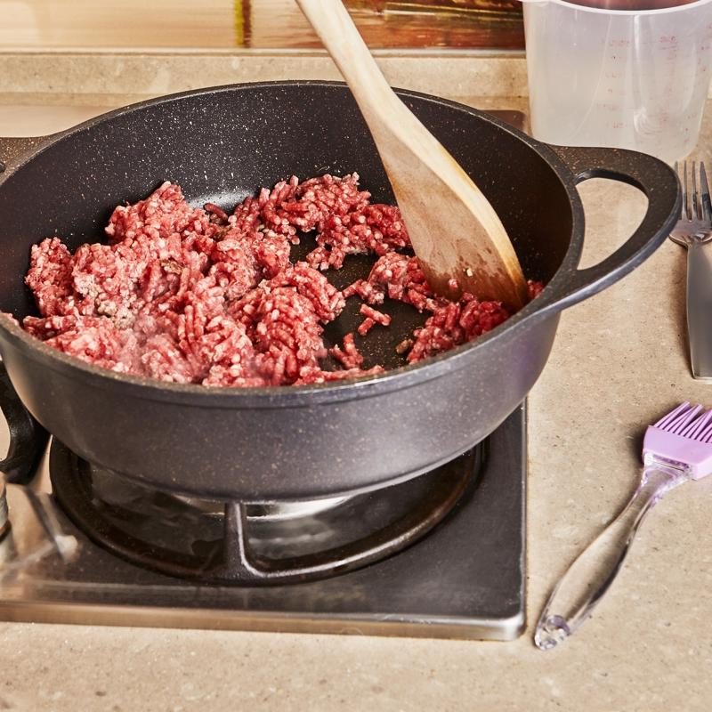 K�yma pi�erken neden su sal�yor? �efler a��klad�: Me�er sebebi buymu�