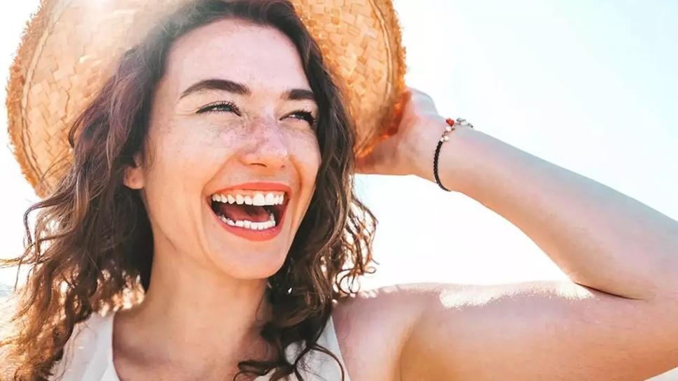 Onlar ne�e sa�ar! Do�u�tan mutlu 2 bur�