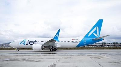 AJet indirimli bilet nas�l al�n�r? Yurt i�i indirimli bilet kampanyas�!