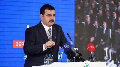 AK Partili �nan'dan CHP'li G��'e tepki: Somut projelerin tamam�n� biz yapt�k