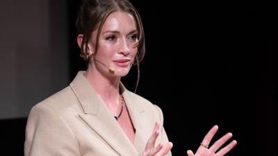 Ayr�l�k da Sevdaya Dair'le d�n�yor! Yasemin Kay Allen'in annesi Ye�il�am'�n y�ld�z�ym��