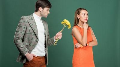 Burcuna göre en çok bu cümleye kanıyorsun… İşte burcuna göre zaafın