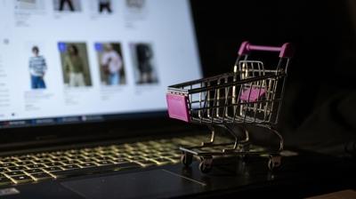 �evrim i�i i�letmecilere yol haritas�! Bakanl�k belge haz�rlad�