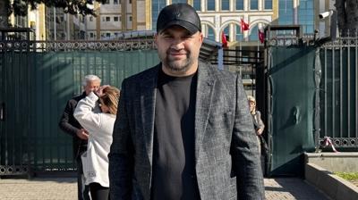 E�inden 6 y�lda bo�and�: 8 kurban kestirdi