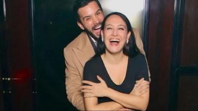 Herkes diyet sand�! Gupse �zay zay�fl��a neden olan hastal���n� itiraf etti