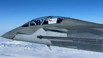 H�rjet'ten �spanya ile dayan��ma mesaj�... Tren kazas�ndaki kay�plara ithaf edildi