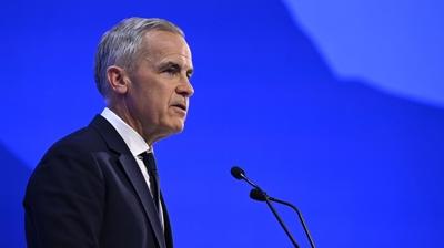 Kanada'dan ABD'ye so�uk du�! Washington'u rahats�z edecek a��klama