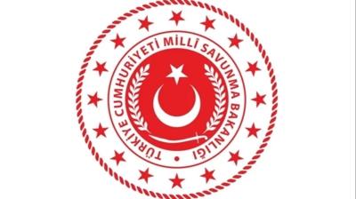 MSB i��i al�m� kura sonu�lar� sorgulama nas�l yap�l�r? 1113 i��i al�m� isim listesi