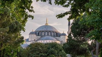 Ramazan Bayram� tarihi ve Kurban Bayram� ne zaman? Ramazan Bayram� hangi g�n?