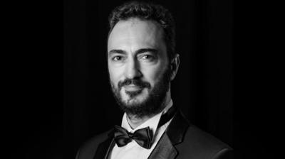 Sanat d�nyas�n�n ac� kayb�! Hayat�n� kaybetti