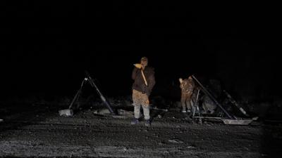 Ter�r �rg�t� YPG, Suriye askerlerine sald�rd�: 11 can kayb�