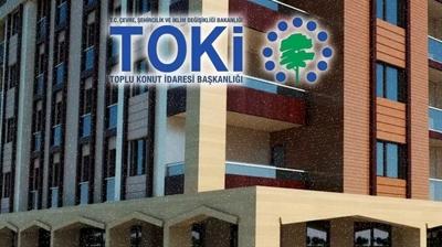 TOK� Tokat kura �ekimi sonu�lar�! Kura sonu�lar� isim listesi nereden ��renilir?