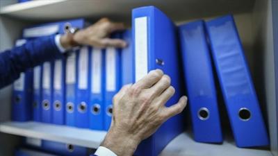 T�ketici hakem heyetlerine 907 bin 515 ba�vuru yap�ld�