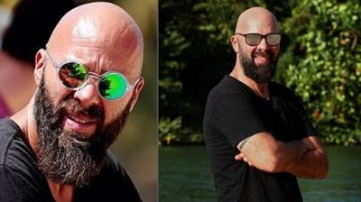 �nl�lere y�nelik soru�turmada yeni dalga: Esat Yontun� i�in yakalama karar�