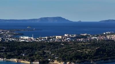 Vize karar� sonras� b�lgede haz�rl�k! T�rkiye'ye gelecekler