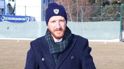 Ahmet Dal'dan Pendikspor ma��na dair a��klama