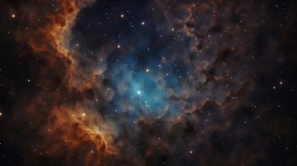 G�ky�z� hareketli, kararlar veriliyor: 22 Ocak g�nl�k bur� yorumlar�