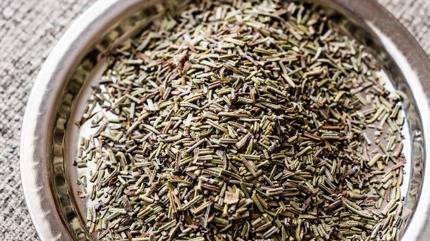 Haf�zay� �ahland�ran 3 bitki: Beyni g��lendiriyor